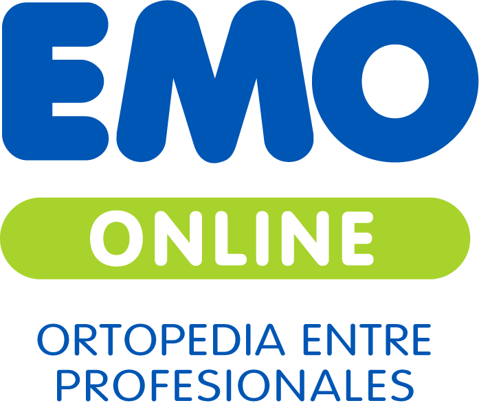 EMO Online