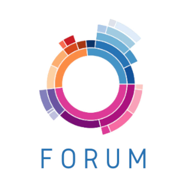 Forum